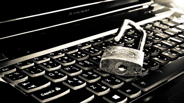 Ny stiftelse vil overta det globale sårbarhetsregisteret