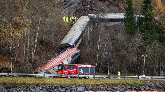 Ulykker kan forhindres med teknologi vi allerede har