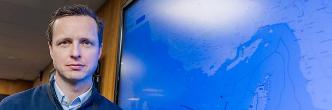 Illustrasjon av Fant admin-passord i åpen tekstfil