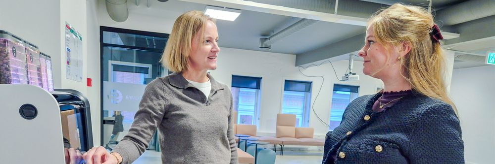 Illustrasjon av Slakter innleie-rapport: – Tragisk