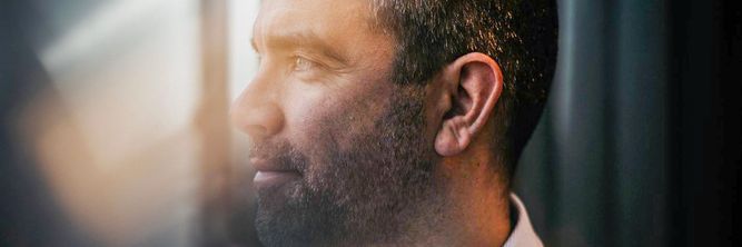 Illustrasjon av – Etterspurt i alle sektorer