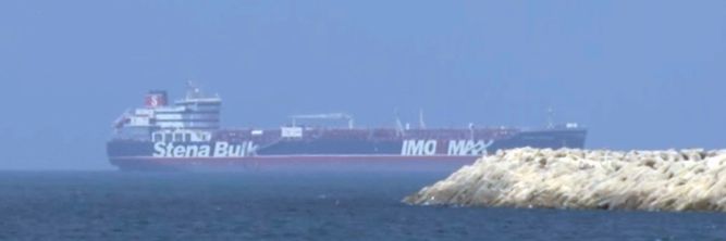 Illustrasjon av Kjekt å vite om den nye energikrisen i Europa