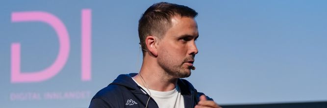 Illustrasjon av Altfor få vet hvordan virtuelle agenter må styres