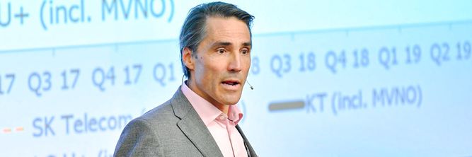 Illustrasjon av Nordmenn betaler mest for mobil og bredbånd i Norden