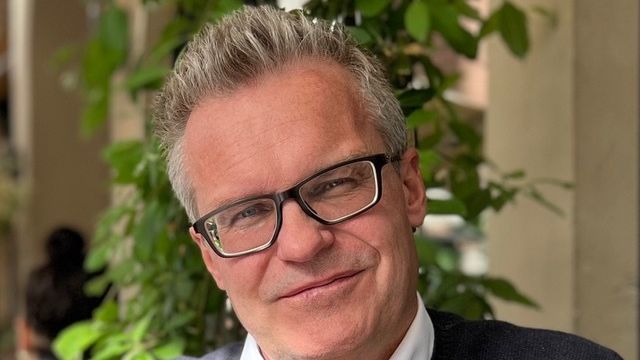 «Unødvendig å rydde i regelverk som bare rammer 25.000 eksperter»