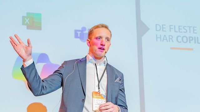 Windows 10: Game over – angripere, forsyn dere!