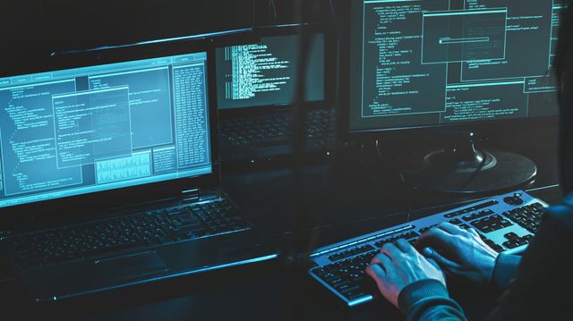 Rapport: KI har gjort utpressingsvirus mer effektive 