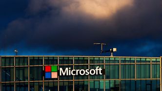 Illustrasjon av  Utleverer krypteringsnøkler til FBI: – Svært bekymringsfullt