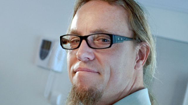 Da skyen ble født gjorde det ubrukt datakraft til en gullgruve