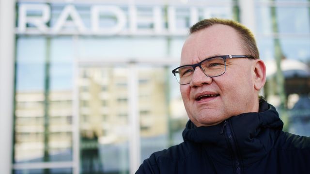 Granskning av KI-skandalen i Tromsø koster 1,2 millioner kroner