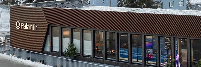 Illustrasjon av – Vi selger ikke data eller overvåker noen