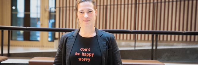 Illustrasjon av Eksperter kaller det markedsføringsmagi