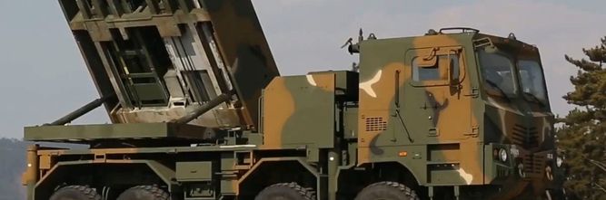 Illustrasjon av Dette blir Norges nye supervåpen