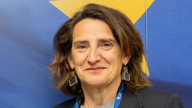 EU utsetter lovfesting av utslippskutt