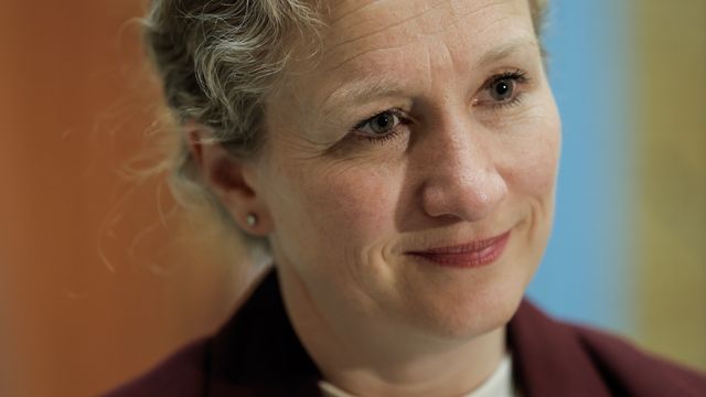 Ap inviterer SV, Sp, Rødt og MDG til møte om drivstoffsituasjonen