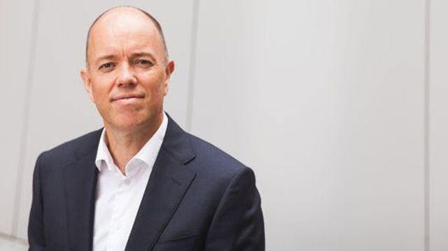 Altibox og Ice gir Lyse Tele grønne tall og 72.000 nye kunder