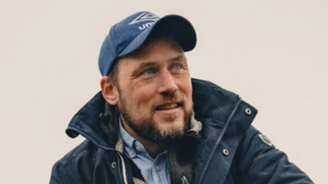 Norsk prisvinnende KI-kortfilm hetses på nett