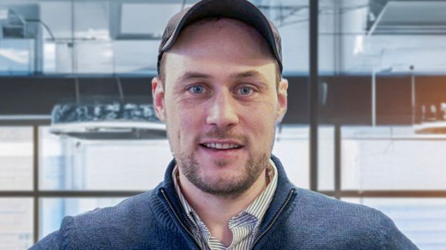 Satser på KI uten nett: – Chatbotene er ubrukelige når signalet forsvinner