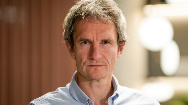 Flere miljøorganisasjoner anmelder Nordic Mining