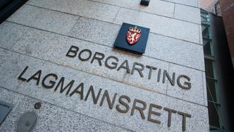 Illustrasjon av Solgte kontantkort –nå er de dømt til fengsel