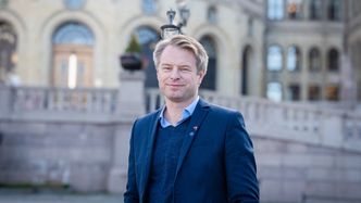 Illustrasjon av Realfagsstrategien må ikke bare bli en spesialiststrategi