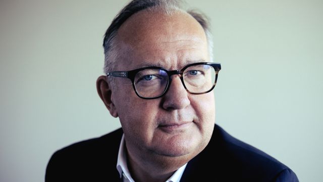 Tre krav kan gi Norge større kontroll over KI