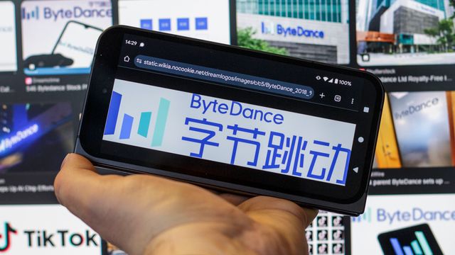 Sabotasje: Praktikant plantet ondsinnet kode i KI-modeller