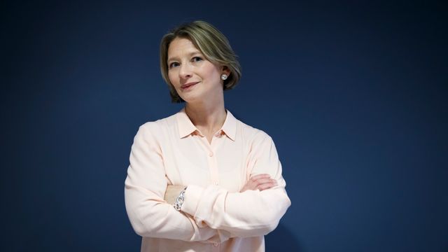 Bankene krever at Telenor tar mer av svindelregningen