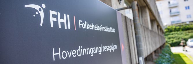 Illustrasjon av Derfor kan metall havne i drikkevannet