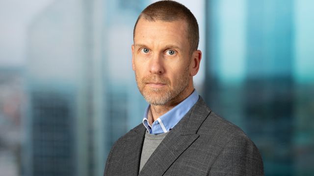 Har du kastet arkitekten ut med badevannet?