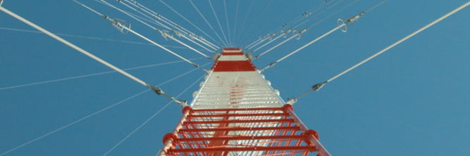 Illustrasjon av Norge bør samarbeide med England om tid og posisjonering