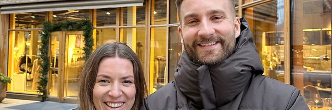 Illustrasjon av – La avfallsselskapene konkurrere om å håndtere avfallet på best mulig måte