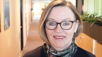 Illustrasjon av – For tidlig å si hvor stor den samlede effekten vil bli