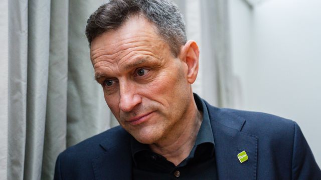 2,9 milliarder skal gi færre tog-forsinkelser