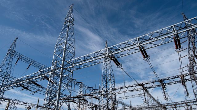 Norsk ingeniørkunst må fram i lyset