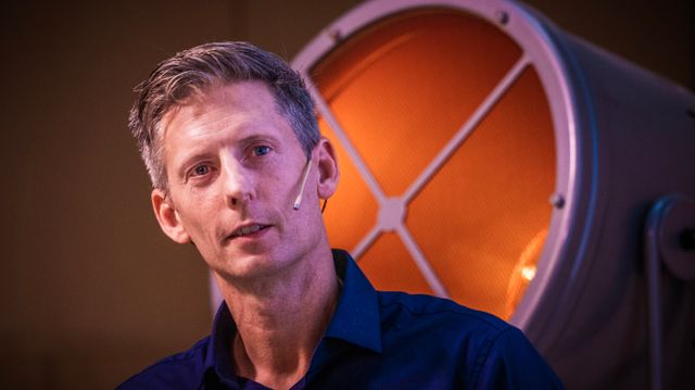 Betydelig medlemsvekst for Motvind Norge