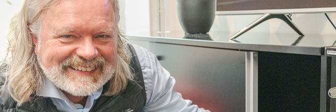 Illustrasjon av Slik unngår du å se VM med forsinkelse