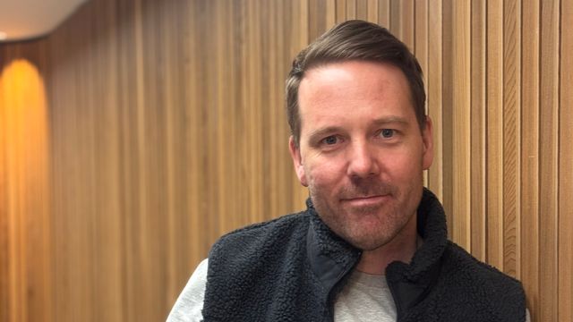 Norsk sosiale medier-startup knytter egen vekst til KI-trening i Messenger