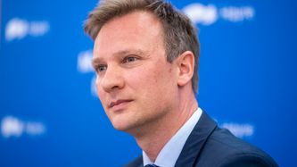 Illustrasjon av Norge bør ta initiativ til å stoppe ondsinnet KI