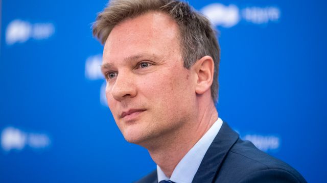 Norge bør ta initiativ til å stoppe ondsinnet KI