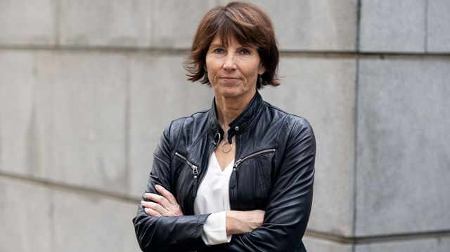 Oljebransjen: – Viktig kunnskap vi også har etterlyst