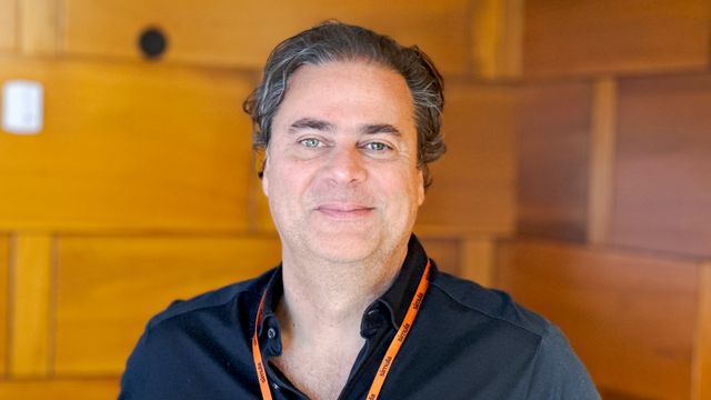 Tror Norge kan ta en ledende rolle med kvanteprogramvare