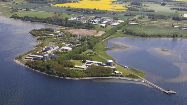 KI-assistent skal spare tid og penger – men å droppe Microsoft har en pris