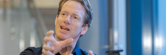 Illustrasjon av Mangler beredskapsplaner mot jordskjelv: – Betenkelig