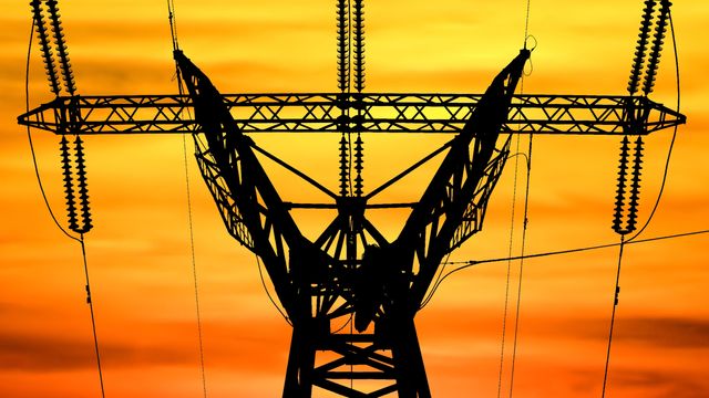 I dag begynner ordningen med norgespris