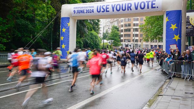 Nettroll liker ikke det grønne skiftet
