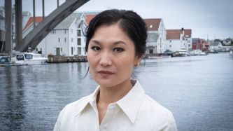 Illustrasjon av Lyse Tele varsler nedbemanning