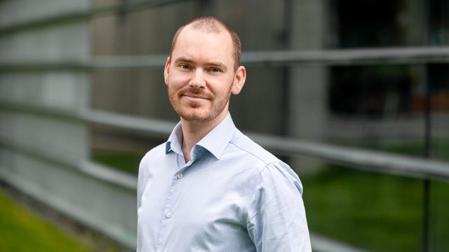 Få store utbygginger gir trangere tider for oljeleverandører