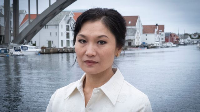 Lyse Tele varsler nedbemanning