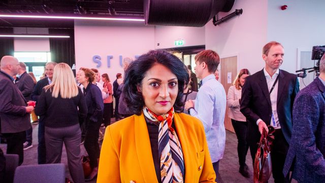 Ikke alle vil ha frivillig åpning av nettene